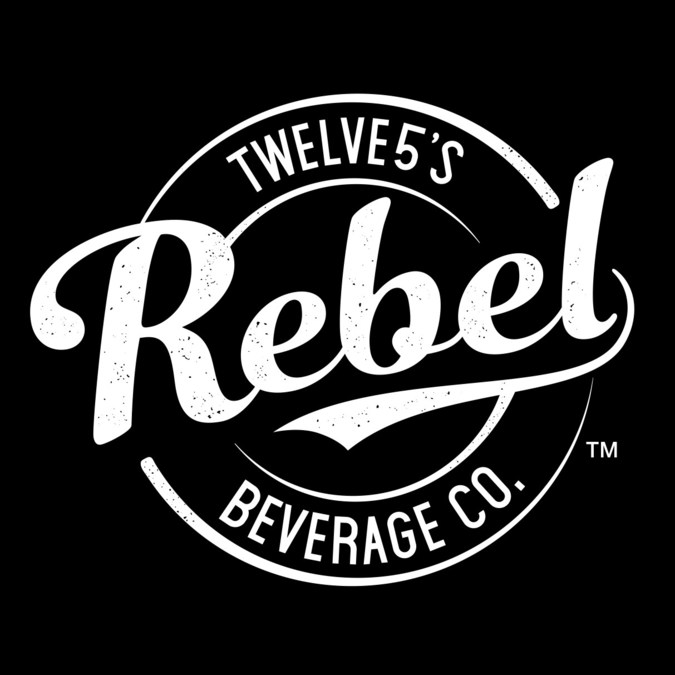 Twelve5's Rebel Hard Coffee Launches New Hard Brunch Variety Pack and Debuts New Hard Juice Platform - Vimarsana News