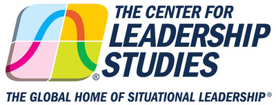 The Center for Leadership Studies