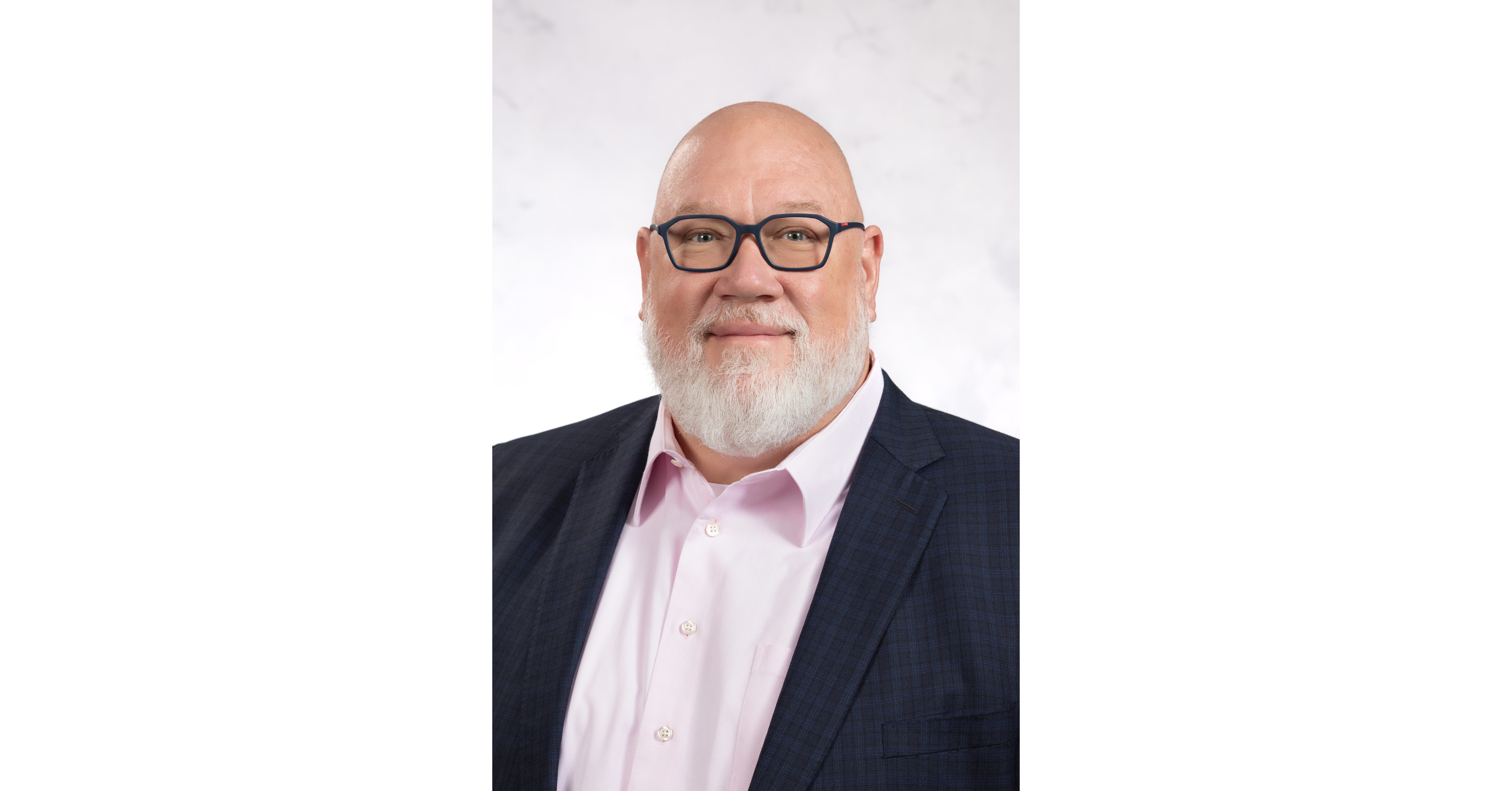 BBG APPOINTS BLAKE HOLMAN AS CIO