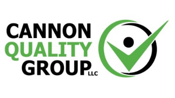 Cannon Quality Group names Andrew Cole Director of Client Delivery - Vimarsana News