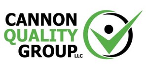 Cannon Quality Group names Andrew Cole Director of Client Delivery - Audits