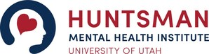 HUNTSMAN MENTAL HEALTH INSTITUTE AT THE UNIVERSITY OF UTAH LAUNCHES NATIONAL "GRAND CHALLENGE" TO ELIMINATE MENTAL HEALTH AND SUBSTANCE USE DISORDER STIGMA