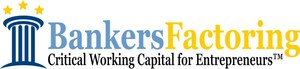 Bankers Factoring LLC, an Employee-Owned A/R Factoring Company Hires Michael Paez as Director of Risk &amp; Operations