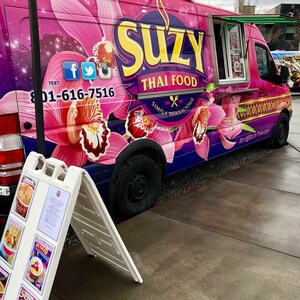 Nursa™ Hosting Party to Celebrate Salt Lake Area Healthcare Workers