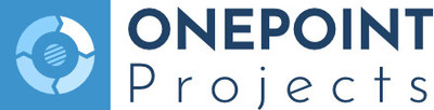 ONEPOINT Projects Logo