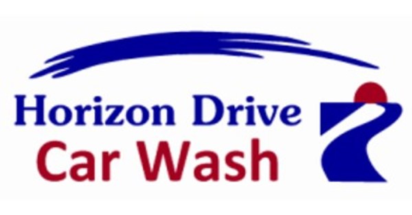 Horizon Drive Car Wash Sold - Vimarsana News