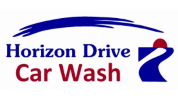 Horizon Drive Car Wash Sold - Vimarsana News
