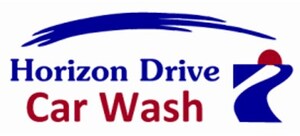 Horizon Drive Car Wash Sold
