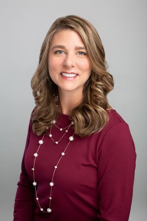 RedTeam Names Traci VanDalsem Vice President of Client Experience