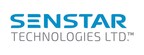 Senstar Technologies Announces Filing of 2021 Annual Report