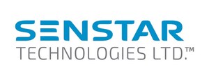 Senstar Technologies Announces Filing of 2021 Annual Report