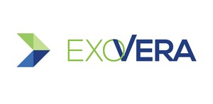 EXOVERA NAMES FRANK MILLER VICE PRESIDENT OF INTELLIGENCE INTEGRATION