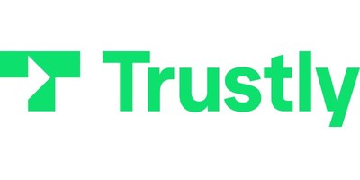 Trustly (PRNewsfoto/Trustly, Inc.)