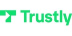 Trustly acquires Ecospend, further strengthening position in the UK - one of Europe's fastest-growing A2A markets and a core growth market for Trustly