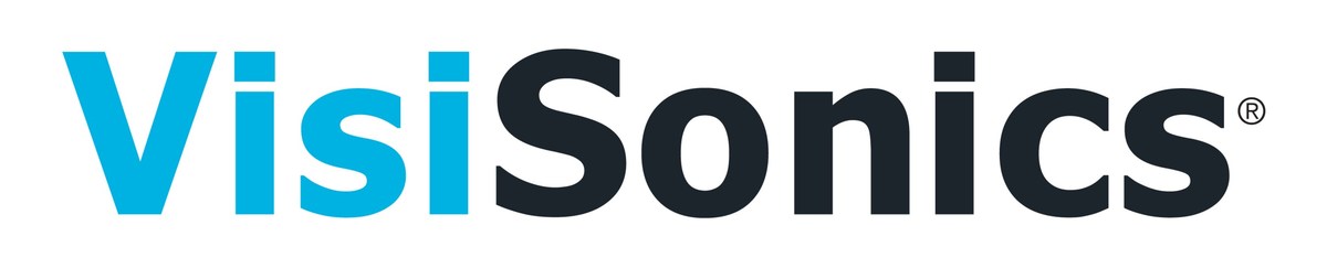 THX Ltd. and VisiSonics Partner to Bring 3D Immersive Audio Tools and Personalization Solutions to Market - Vimarsana News