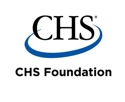 CHS Foundation