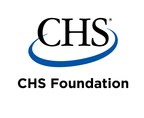 CHS Foundation Awards Precision Agriculture Grants to Six...