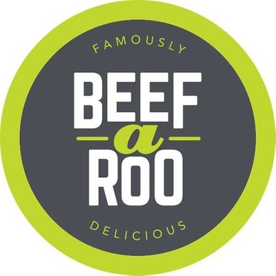 Beef-A-Roo, a 55-year-old, Midwest fast-casual restaurant brand, built a proven business model and a loyal following by serving famously delicious, handmade meals at affordable prices, and by understanding how different generations have discovered and patronized its restaurants over five decades. Now primed for franchise expansion, Beef-A-Roo plans to grow to reach 50 units in markets across the Midwest and Southeast in the next 3-5 years.