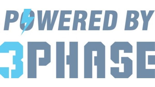 3Phase Elevator Partners with Southeast Elevator - Vimarsana News