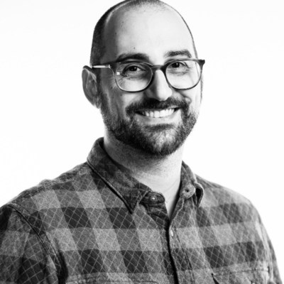 Scott Cognato, New SVP Head of Product for White Glove