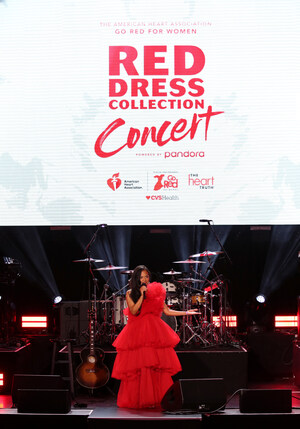 strapless open back dress Monetre Red Volume Sculpted Gown