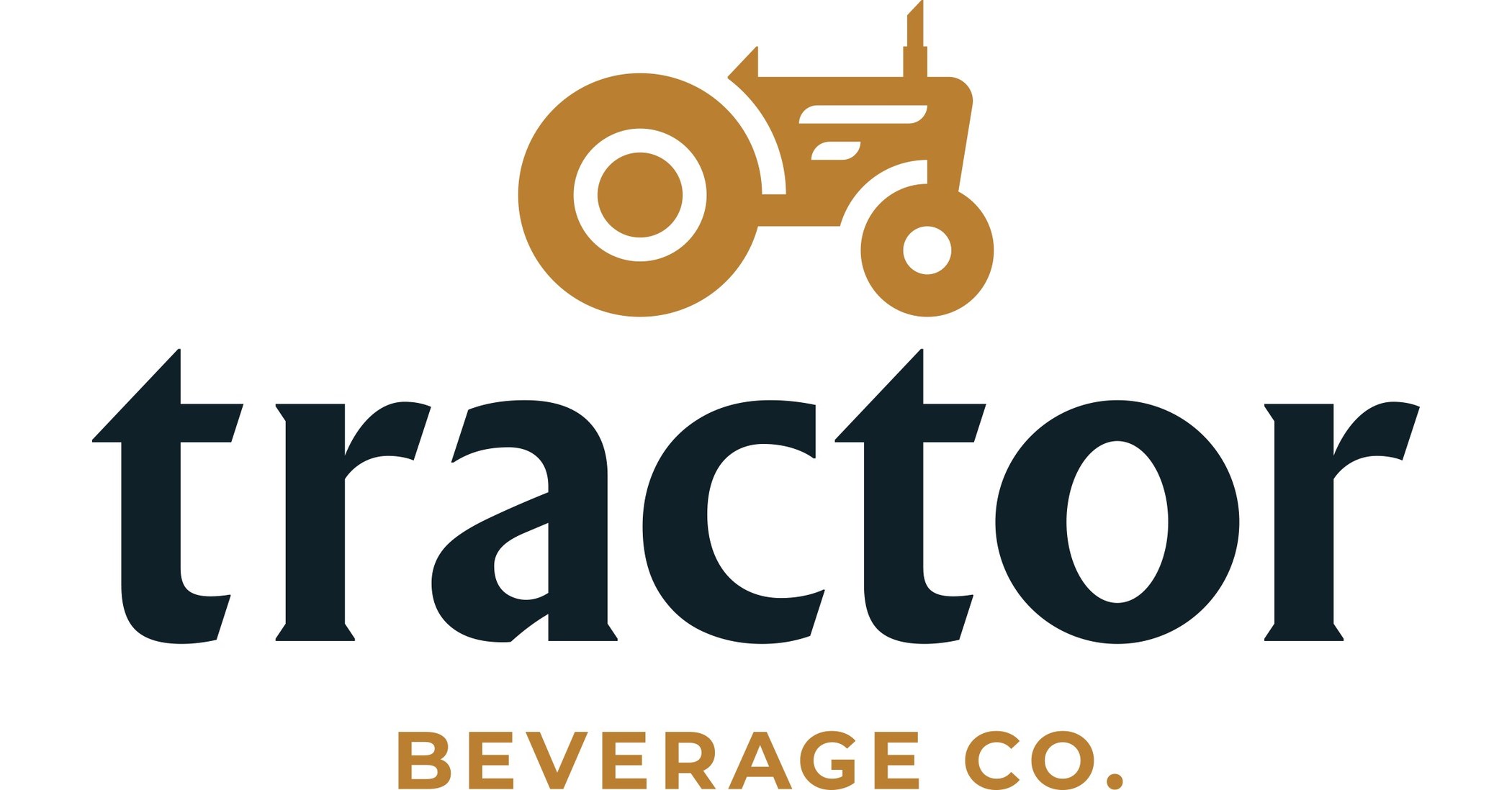 Tractor Beverage Pours Out 6 New Organic Refreshers at National Restaurant Association Show