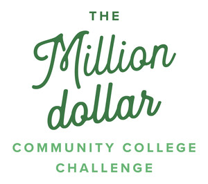 Noetic Consultants Partners with Lumina Foundation on The Million Dollar Community College Challenge
