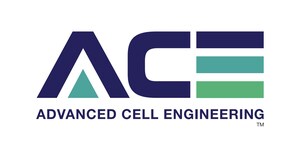 Battery Industry Veteran Tim Poor Joins Advanced Cell Engineering as President