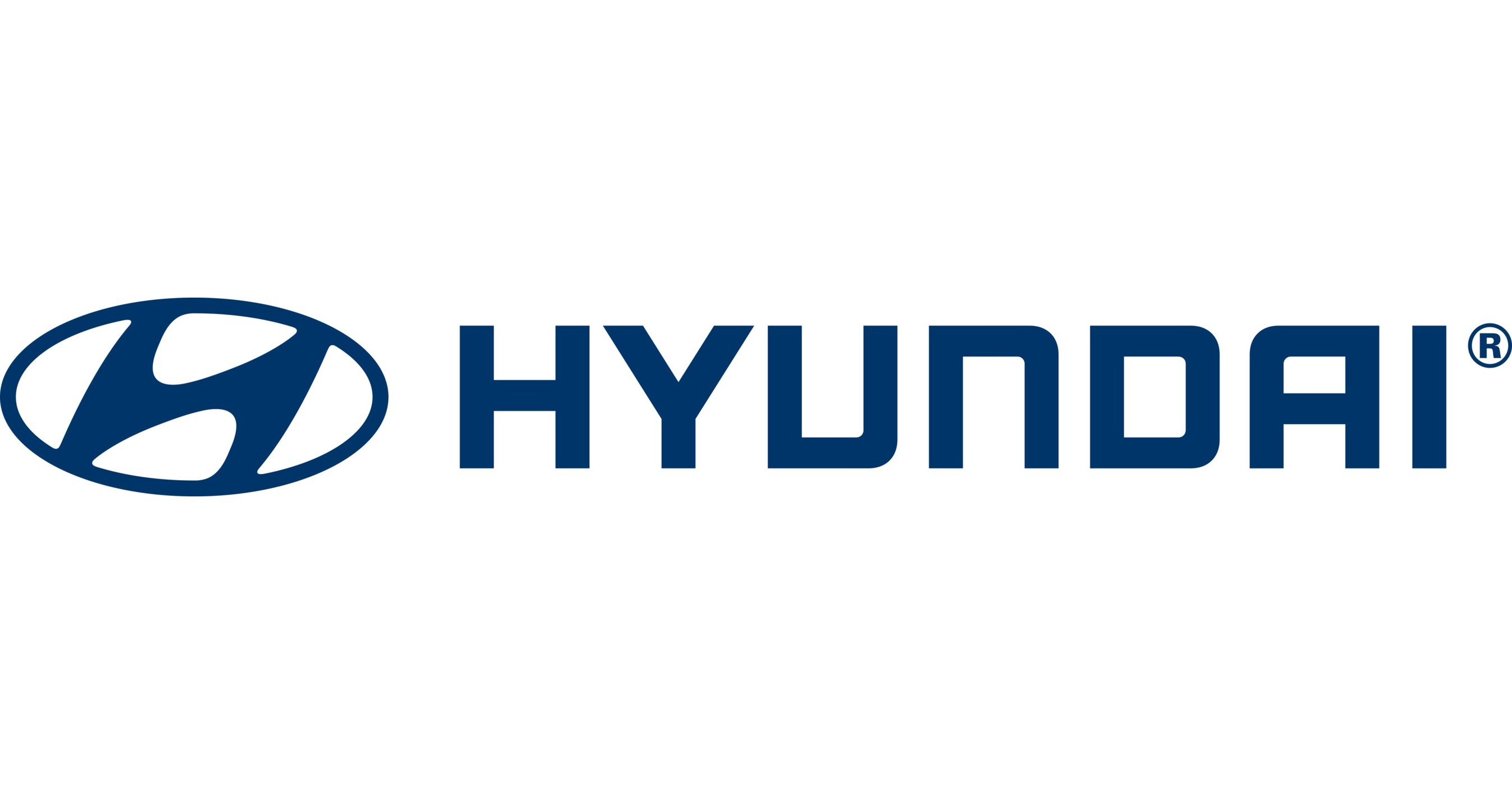Hyundai Canada places among top 50 Best Workplaces™ in Canada for a fifth  consecutive year