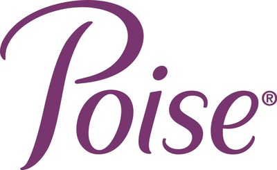 The Poise® brand is telling bladder leaks to ‘bounce’ with its new Poise® Ultra Thin Pads with Wings, available at major retailers and online.