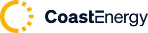 Coast Energy Receives Significant Growth Investment from Crosstimbers Capital Group to Accelerate Commercial Solar PPA's