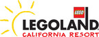 LEGOLAND® CALIFORNIA RESORT ANNOUNCES SUMMER BLOCK PARTY WITH ALL NEW SHOWS!