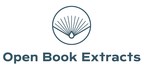 Open Book Extracts Announces Completion of Phase 1 of Toxicology...