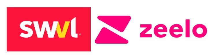 Swvl Announces Definitive Agreement to Acquire Zeelo to Become a Leading Global Mass Transit Tech Platform by Footprint, Expanding Footprint to USA & South Africa and Increasing Presence in UK - Vimarsana News