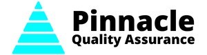 Pinnacle Quality Assurance Offering Support to Many of the Over 300,000 Defense Contractors Facing the New 2025 CMMC Compliance Deadline