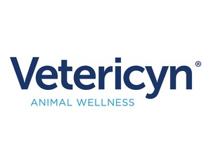 Vetericyn® Animal Wellness Invests in Rodeo Athlete Ambassador Team with the purpose to educating animal owners and improve the lives of animals with innovative animal health solutions.