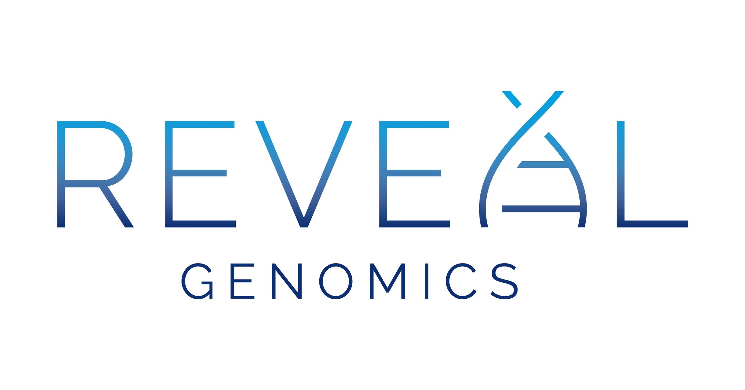 REVEAL GENOMICS®´ BREAKTHROUGH TECHNOLOGY ... - PR Newswire