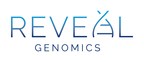 REVEAL GENOMICS®️ ANNOUNCES RESEARCH COLLABORATION IN HER2+ BREAST CANCER