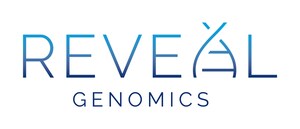 REVEAL GENOMICS®´ BREAKTHROUGH TECHNOLOGY ENTERS THE LIQUID BIOPSY FIELD IN ONCOLOGY