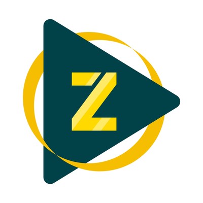 Zcash Media Logo