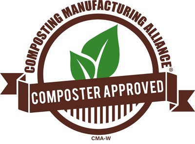 CMA-W Logo