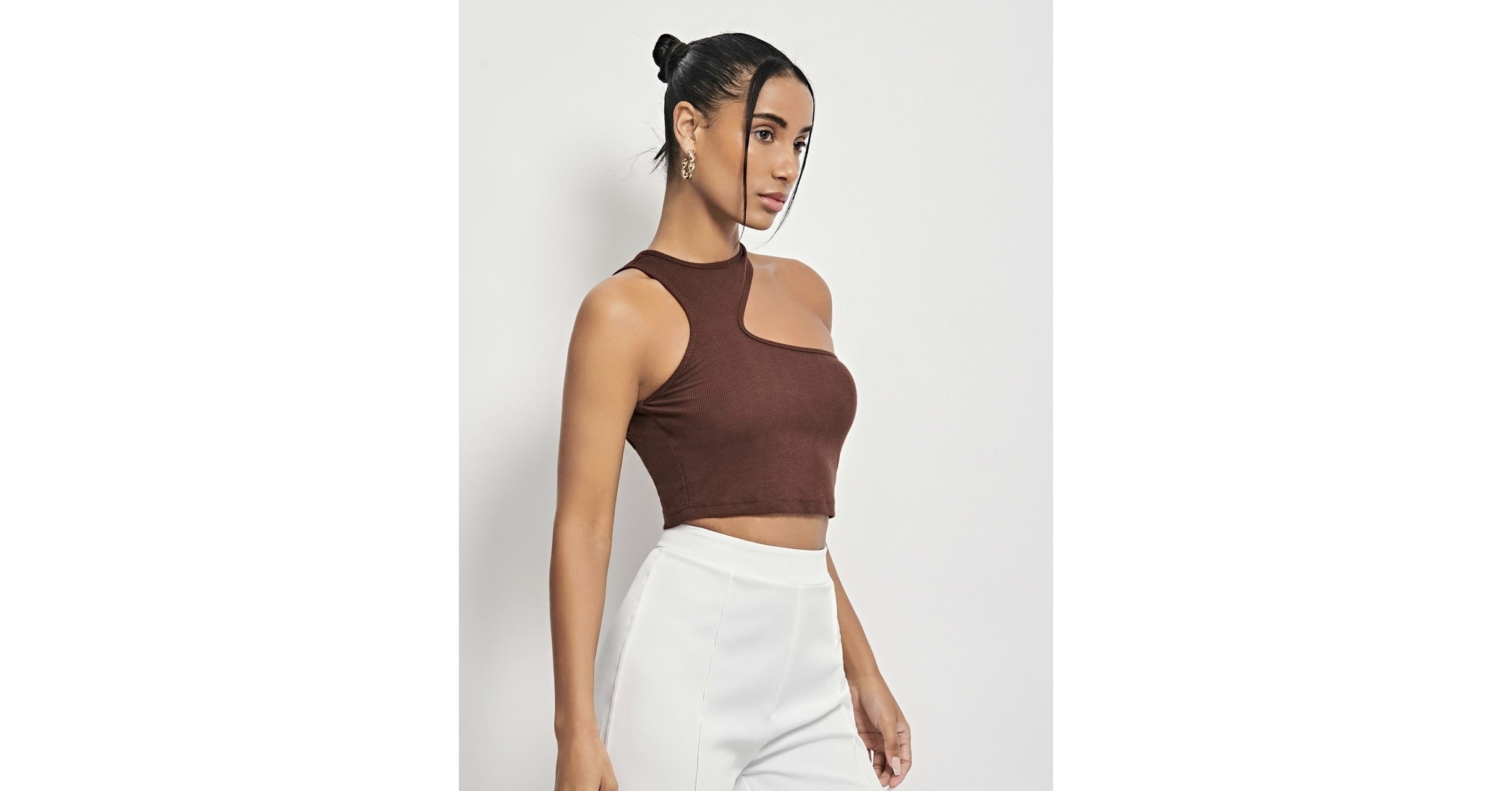 SHEIN Launches evoluSHEIN, New Clothing Line Designed to Make Purposeful Products Accessible for All