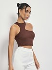 SHEIN Launches evoluSHEIN, New Clothing Line Designed to Make...