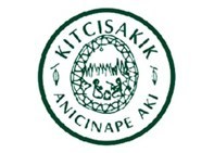 Media Invitation - PRESS CONFERENCE - CONNECTING THE COMMUNITY OF KITCISAKIK TO THE POWER GRID