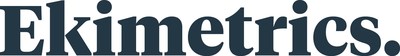 Ekimetrics Logo