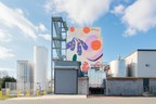 ByHeart Celebrates the FDA Registration of their Reading, Pennsylvania Facility, Becoming the First New Infant Formula Manufacturer in the U.S. in Over 15 Years