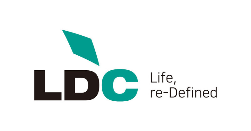 LDC, 국내 카본블랙 업계 최초 ‘ISCC PLUS’ 인증 획득