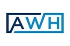 AWH Announces Participation in Upcoming Conferences in May
