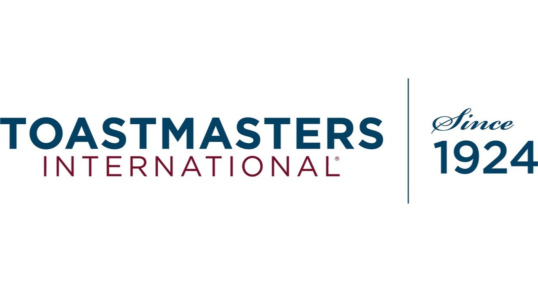 unique-toastmasters-events-equip-participants-with-essential-skills-and
