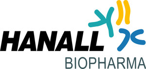 HanAll Biopharma Signs Licensing Agreement with Turn Biotechnologies to Develop Novel Treatments for Eye and Ear Diseases